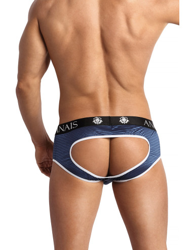 Jock Bikini Naval Ana S For Men