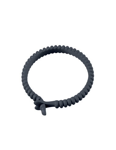 Cockring ajustable Adjust Ring - Dorcel