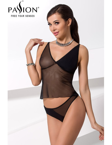 Ensemble lingerie Lumia