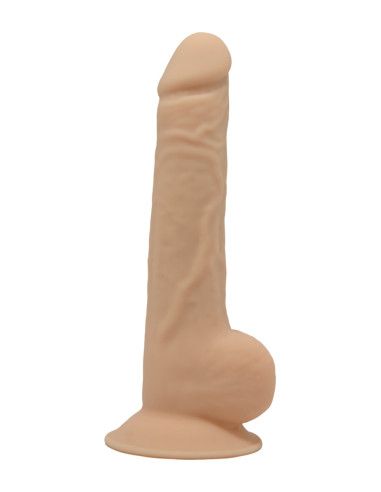 Gode double densité 17,5cm Mr Smith - Wooomy