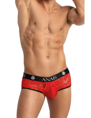 Jock Bikini Brave - Anaïs for Men