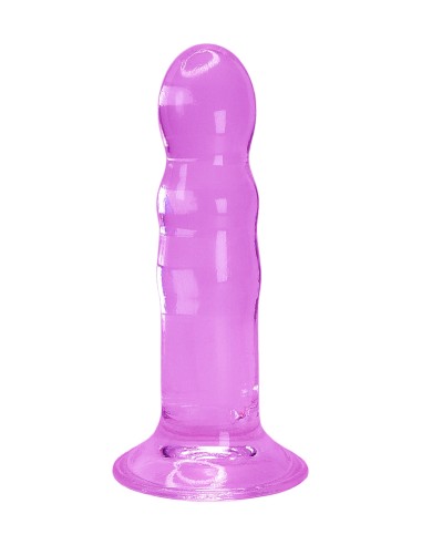 Dildo jelly Blubber - Wooomy