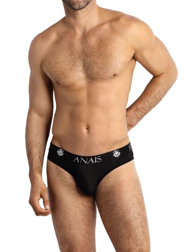 Slip Eros - Anaïs for Men