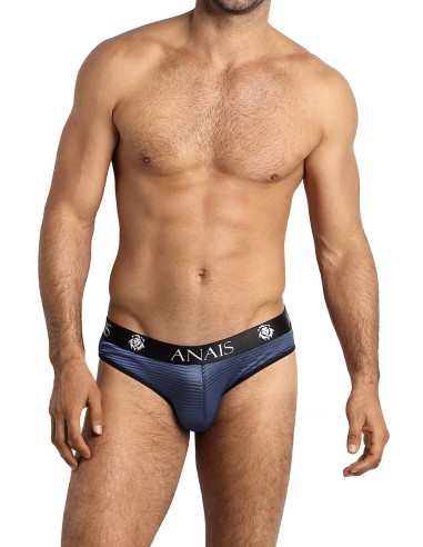 Slip Naval - Anaïs for Men