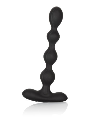 Stimulateur anal Eclipse Slender Beads