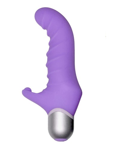 Vibro point G Fonzie - Feelztoys